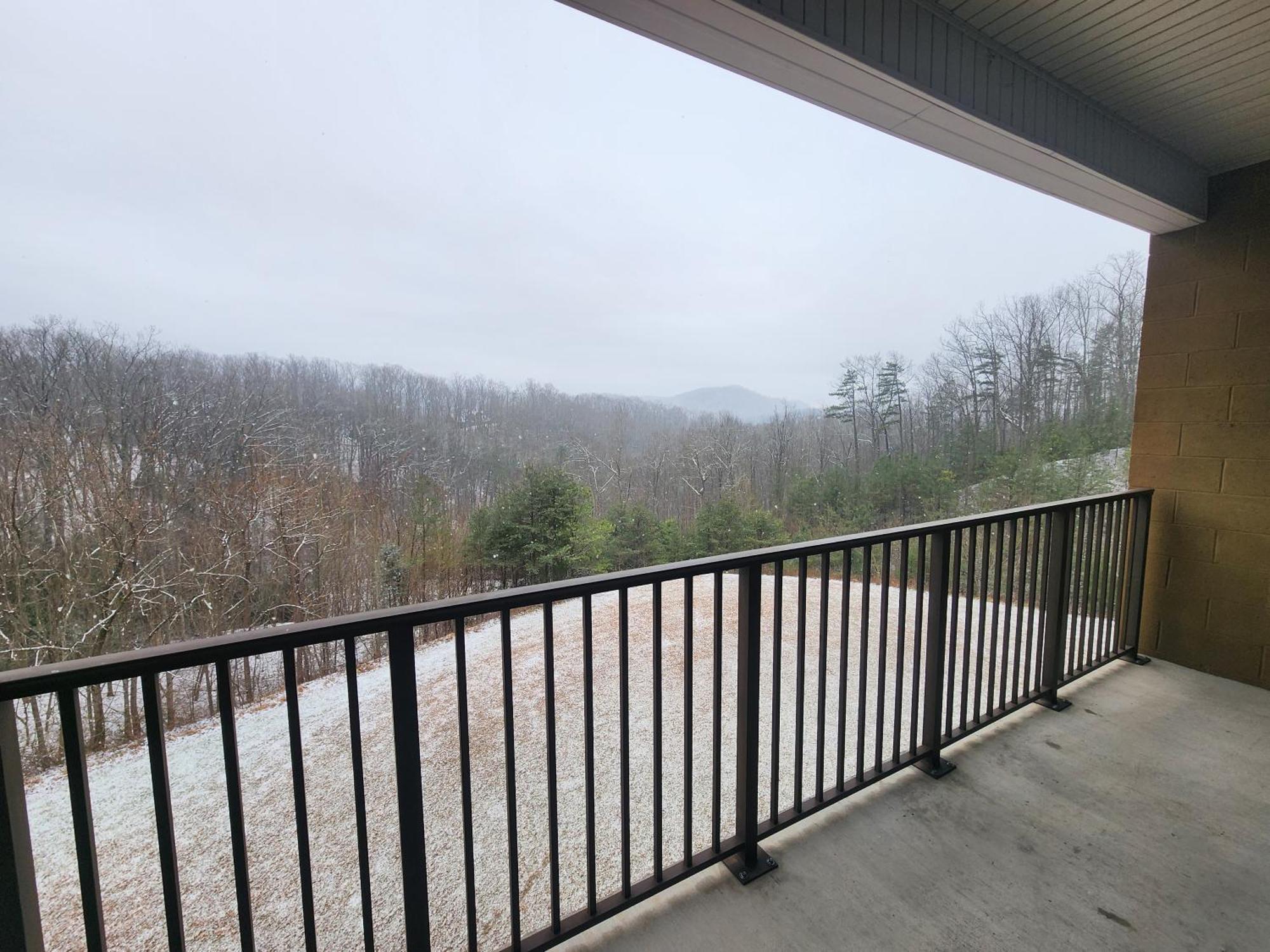 Venus Lodges 145 By Stony Brook Cabins Gatlinburg Exterior foto